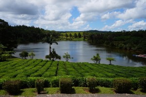 mauritius-9