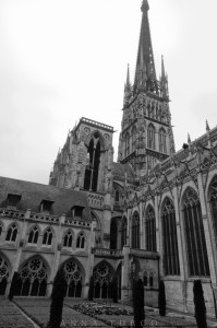 normandy-trip-2