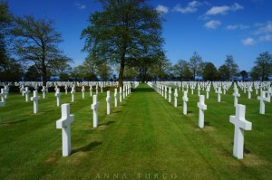 normandy-trip-3