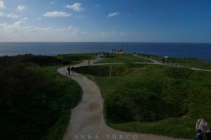 normandy-trip-4