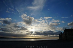 normandy-trip-5