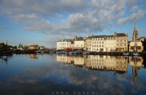 normandy-trip-6