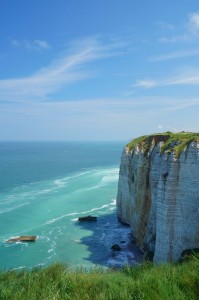 normandy-trip-7
