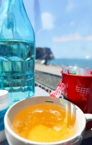 normandy-trip-8