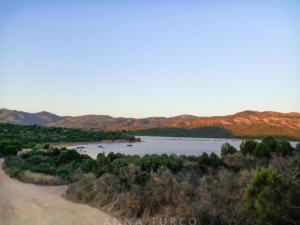 sardinia-1