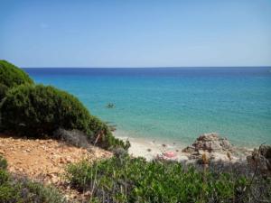 sardinia-2