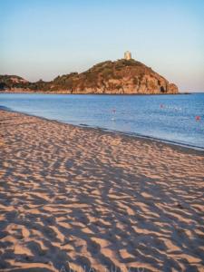 sardinia-3
