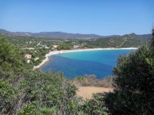 sardinia-4