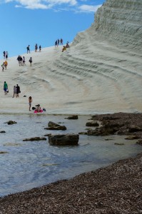 sicily-12