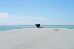 sicily-13