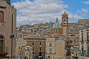 sicily-14