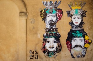 sicily-15