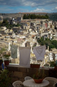 sicily-7
