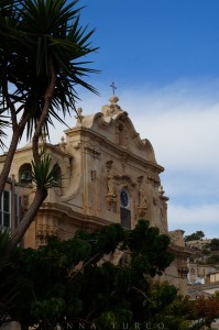sicily-8