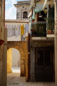 sicily