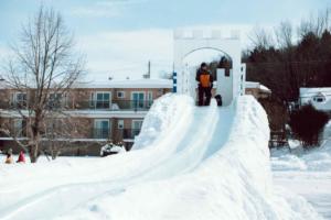 tremblant-canada-1