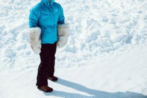 tremblant-canada-2