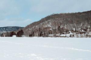tremblant-canada-3