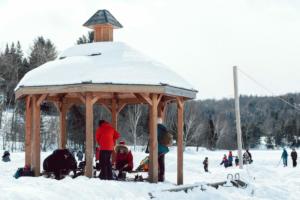 tremblant-canada-4