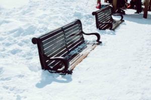 tremblant-canada-5