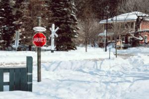 tremblant-canada-6